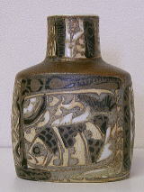 �X�J���W�i�r�A��,���C�����R�y���n�[�Q��,�j���X�E�g�[�\���inils�Ethorsson),�t�@�C�����X�iFAJANCE),�f���}�[�N,�o�b�J