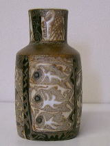 �X�J���W�i�r�A��,���C�����R�y���n�[�Q��,�j���X�E�g�[�\���inils�Ethorsson),�t�@�C�����X�iFAJANCE),�f���}�[�N