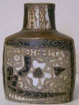 �X�J���W�i�r�A��,���C�����R�y���n�[�Q��,�j���X�E�g�[�\���inils�Ethorsson),�t�@�C�����X�iFAJANCE