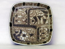 �X�J���W�i�r�A��,���C�����R�y���n�[�Q��,�j���X�E�g�[�\���inils�Ethorsson),�t�@�C�����X�iFAJANCE),�f���}�[�N,�o�b�J