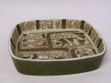 �X�J���W�i�r�A��,���C�����R�y���n�[�Q��,�j���X�E�g�[�\���inils�Ethorsson),�t�@�C�����X�iFAJANCE),�f���}�[�N