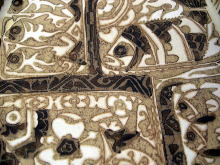 �X�J���W�i�r�A��,���C�����R�y���n�[�Q��,�j���X�E�g�[�\���inils�Ethorsson),�t�@�C�����X�iFAJANCE)