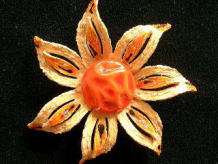 �A�N�Z�T���[,�u���[�`,ART��,�R�X�`���[��