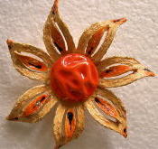 �A�N�Z�T���[,�u���[�`,ART��,�R�X�`���[���W���G���[