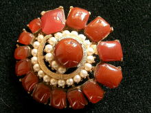 �A�N�Z�T���[,�u���[�`,BSK��,�R�X�`���[���W���G���[