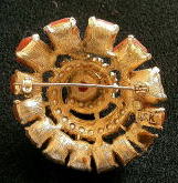 �u���[�`,BSK��