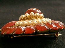 �A�N�Z�T���[,�u���[�`,BSK