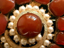 ,�u���[�`,BSK��,�R�X�`���[���W���G���[