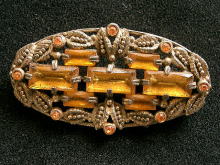 �A�N�Z�T���[,�u���[�`,�A�[���f�R,�V�g�����i�������j