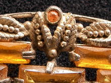 �A�N�Z�T���[,�u���[�`,�A�[���f�R