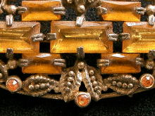 �A�N�Z�T���[,�u���[�`