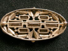 �u���[�`,�A�[���f�R