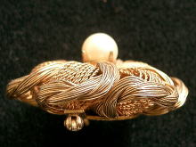 �A�N�Z�T���[,�u���[�`,�g���t�@��