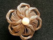 �A�N�Z�T���[,�u���[�`,�g���t�@��,TRIFARI,�R�X�`���[���W���G���[