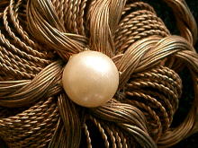 �A�N�Z�T���[,�u���[�`,�g���t�@��,TRIFARI