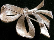 �u���[�`,�A�[���f�R,�g���t�@��,TRIFARI