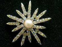 �A�N�Z�T���[,�u���[�`,�A�[���f�R,�X�^�[�o�[�X�g,���C���X�g�[��