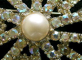 �A�N�Z�T���[,�u���[�`,�A�[���f�R,�X�^�[�o�[�X�g