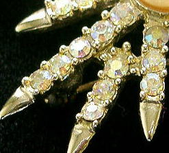 �A�N�Z�T���[,�u���[�`,�A�[���f�R