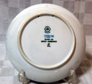 �X�J���W�i�r�A��,�k��,���C�����R�y���n�[�Q��,�C���[�v���[�g,�P�X�W�R�N,�f���}�[�N