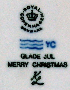 �X�J���W�i�r�A��,�k��,���C�����R�y���n�[�Q��,�C���[�v���[�g,�N���X�}�X�v���[�g,�P�X�W�R,�f���}�[�N