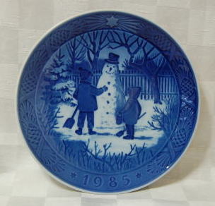 �X�J���W�i�r�A��,�k��,���C�����R�y���n�[�Q��,�C���[�v���[�g,�N���X�}�X�v���[�g,�P�X�W�U,�f���}�[�N