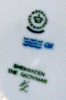 �X�J���W�i�r�A��,�k��,���C�����R�y���n�[�Q��,�C���[�v���[�g,�N���X�}�X�v���[�g,�P�X�W�U,�f���}�[�N