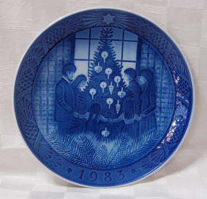 �X�J���W�i�r�A��,�k��,���C�����R�y���n�[�Q��,�C���[�v���[�g,�P�X�W�R�N,�f���}�[�N