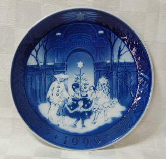 �X�J���W�i�r�A��,�k��,���C�����R�y���n�[�Q��,�C���[�v���[�g,�N���X�}�X�v���[�g,�P�X�X�O,�f���}�[�N