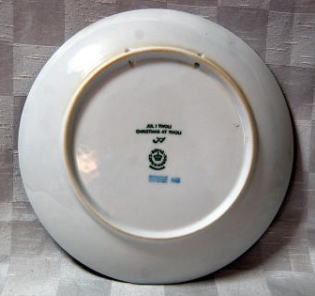 �X�J���W�i�r�A��,�k��,���C�����R�y���n�[�Q��,�C���[�v���[�g,�N���X�}�X�v���[�g,�P�X�X�O,�f���}�[�N