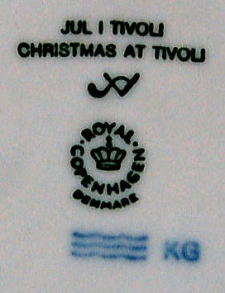 �X�J���W�i�r�A��,�k��,���C�����R�y���n�[�Q��,�C���[�v���[�g,�N���X�}�X�v���[�g,�P�X�X�O,�f���}�[�N