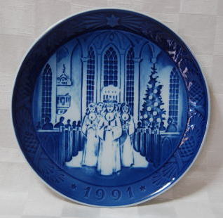 �X�J���W�i�r�A��,�k��,���C�����R�y���n�[�Q��,�C���[�v���[�g,�N���X�}�X�v���[�g,�P�X�X�P,�f���}�[�N