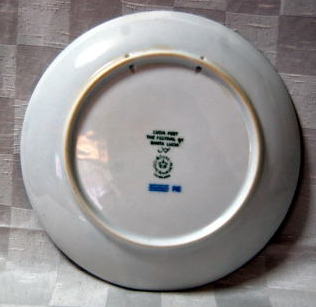 �X�J���W�i�r�A��,�k��,���C�����R�y���n�[�Q��,�C���[�v���[�g,�N���X�}�X�v���[�g,�P�X�X�P,�f���}�[�N