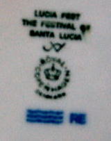 �X�J���W�i�r�A��,�k��,���C�����R�y���n�[�Q��,�C���[�v���[�g,�N���X�}�X�v���[�g,�P�X�X�P,�f���}�[�N