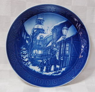 �X�J���W�i�r�A��,�k��,���C�����R�y���n�[�Q��,�C���[�v���[�g,�N���X�}�X�v���[�g,�P�X�X�U,�f���}�[�N