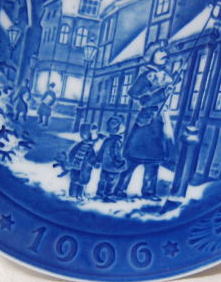 �X�J���W�i�r�A��,�k��,���C�����R�y���n�[�Q��,�C���[�v���[�g,�N���X�}�X�v���[�g,�P�X�X�U,�f���}�[�N