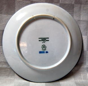 �X�J���W�i�r�A��,�k��,���C�����R�y���n�[�Q��,�C���[�v���[�g,�N���X�}�X�v���[�g,�P�X�X�U,�f���}�[�N