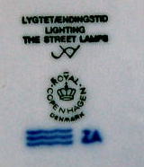 �X�J���W�i�r�A��,�k��,���C�����R�y���n�[�Q��,�C���[�v���[�g,�N���X�}�X�v���[�g,�P�X�X�U,�f���}�[�N