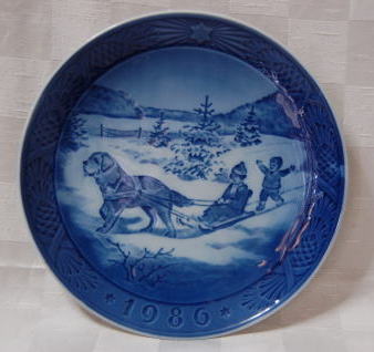 �X�J���W�i�r�A��,�k��,���C�����R�y���n�[�Q��,�C���[�v���[�g,�N���X�}�X�v���[�g,�P�X�W�U,�f���}�[�N