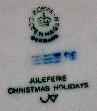 �X�J���W�i�r�A��,�k��,���C�����R�y���n�[�Q��,�C���[�v���[�g,�N���X�}�X�v���[�g,�P�X�W�U,�f���}�[�N