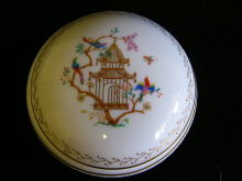 �A�N�Z�T���[,�p�E�_�[�a�n�w,�e�B�t�@�j�[,�����[�W��