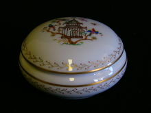 �A�N�Z�T���[,�p�E�_�[�a�n�w,�e�B�t�@�j�[