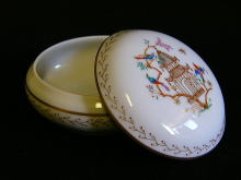 �p�E�_�[�a�n�w,�e�B�t�@�j�[,�����[�W��