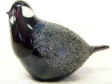 ��,�K���X�A�[�g,�k���E�X�J���W�i�r�A��,�t�B�������h,�s�`�h�j�`�x�n�m