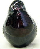 ��,�K���X�A�[�g,�k���E�X�J���W�i�r�A��,�t�B�������h