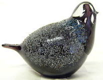 ��,�K���X�A�[�g,�k���E�X�J���W�i�r�A��