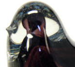 ��,�K���X�A�[�g