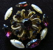 �A�N�Z�T���[,�u���[�`,�t�����[,�p�[��