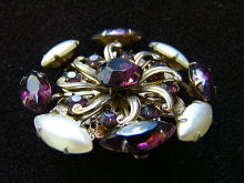 �A�N�Z�T���[,�u���[�`,�t�����[