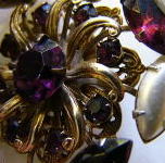 �A�N�Z�T���[,�u���[�`